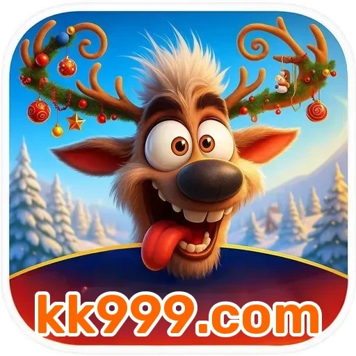 kk999.com: Melhore sua Experiência de Jogo com Login Eficiente