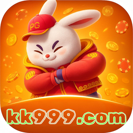 kk999.com Logo