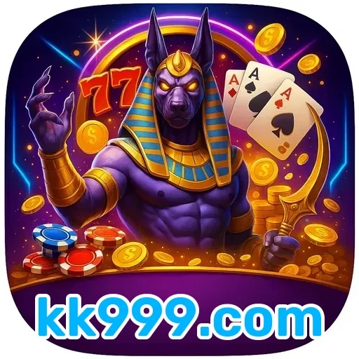 kk999.com: Conheça as Ofertas Imperdíveis em Pagamento