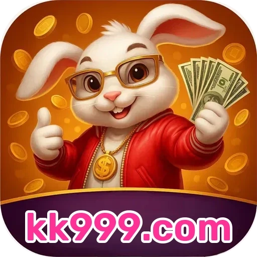 kk999.com: As Funcionalidades Que Encantam os Gamers Brasileiros